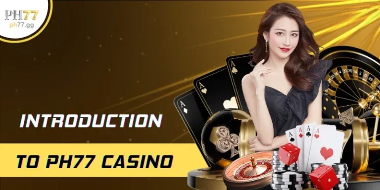 Chương trình VIP Club độc quyền của Rik88