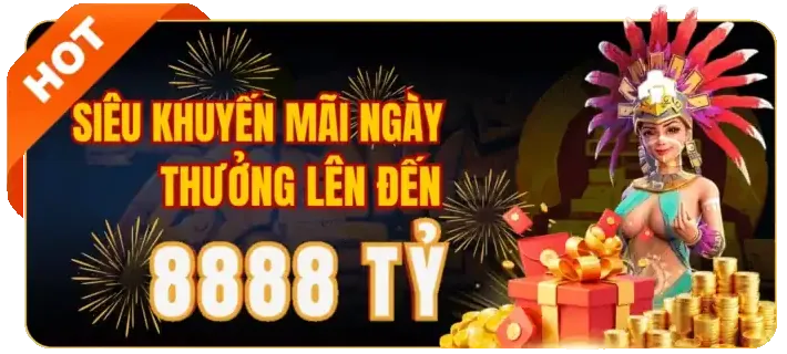 Khuyến mãi chào mừng thành viên mới Rik88