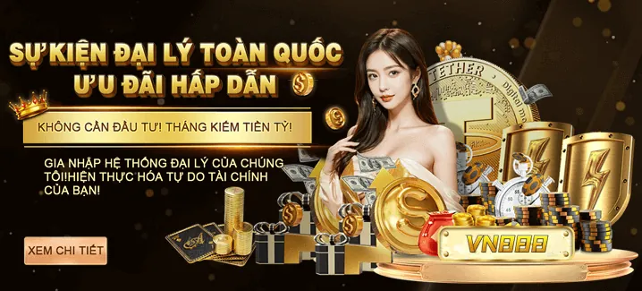 Thưởng nạp lại hàng ngày tại Rik88