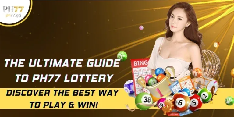 Trải nghiệm người dùng Rik88