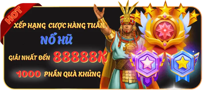 Các biểu tượng của nhiều môn thể thao khác nhau