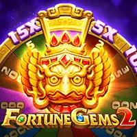 Dealer chuyên nghiệp tại rik88