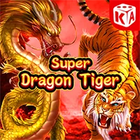 Khuyến mãi nạp lại hàng ngày tại rik88