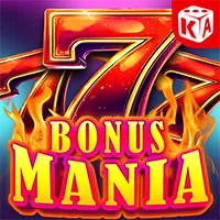 Casino trực tuyến rik88