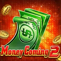 Các biện pháp bảo mật mạnh mẽ của rik88