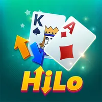 Ưu đãi hoàn trả cược