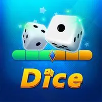 Các bước đăng ký tài khoản Rik88 dễ dàng