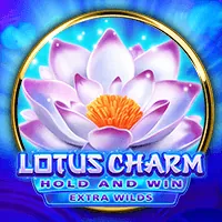 Giao diện trực quan của rik88