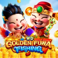 Bảy May Mắn Slot