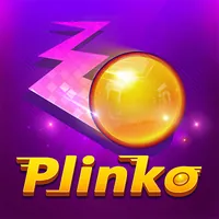 Cá cược có trách nhiệm rik88