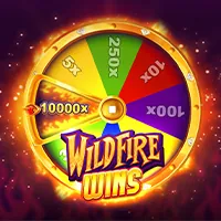 Game slot và Bắn cá rik88