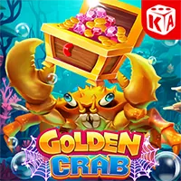 Giao diện cá cược bóng đá trực tuyến của rik88 với bảng tỷ số và kèo cược