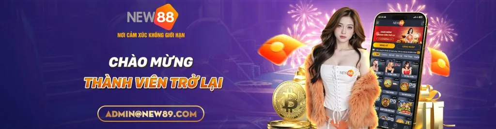 Ra mắt tính năng cá cược thể thao mới Rik88