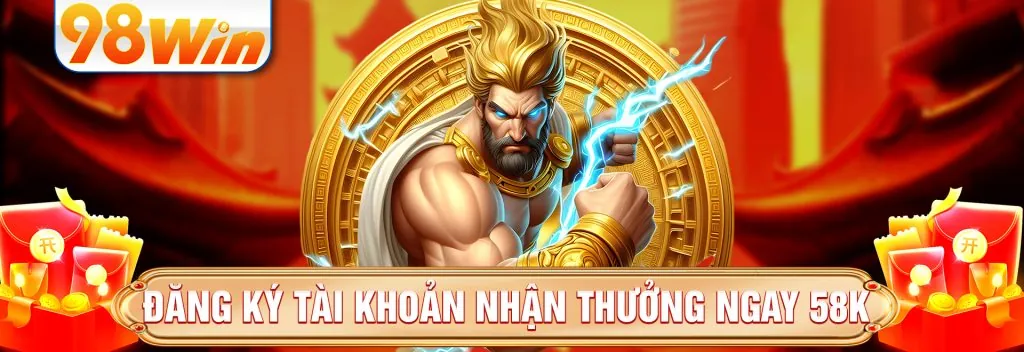 Hình ảnh giới thiệu Rik88 trang chủ chính thức