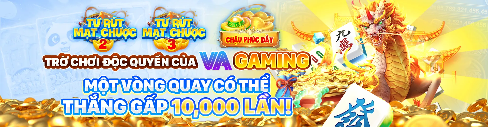 Sòng Bạc Trực Tuyến rik88 với dealer người thật
