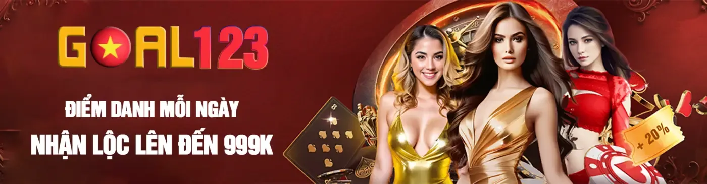 Thế giới bắn cá Rik88 Trang Chủ Chính Thức