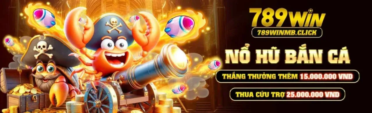 Tính Năng Nền Tảng Rik88