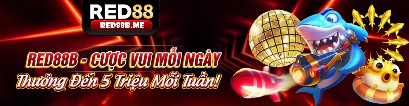 Giao diện trang chủ chính thức của rik88 với các tính năng mới nhất