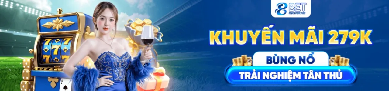 Hình ảnh chào mừng đăng ký Rik88