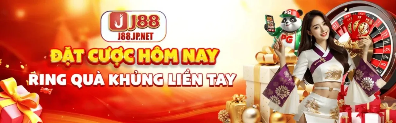 Hình ảnh chính sách quyền riêng tư của rik88