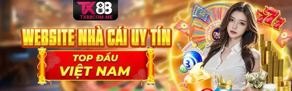 Khuyến mãi 'Hoàn trả bất tận' dành cho thành viên mới Rik88