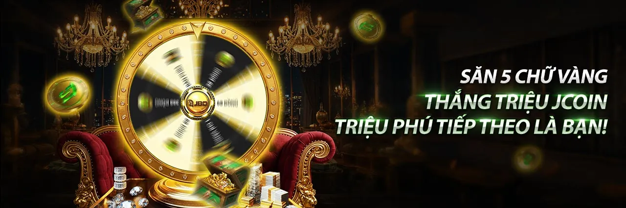 Khuyến mãi rik88 trang chủ chính thức