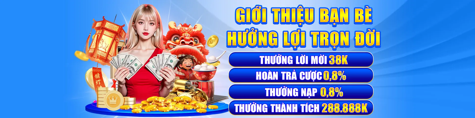 Thông báo nền tảng Rik88 mới nhất