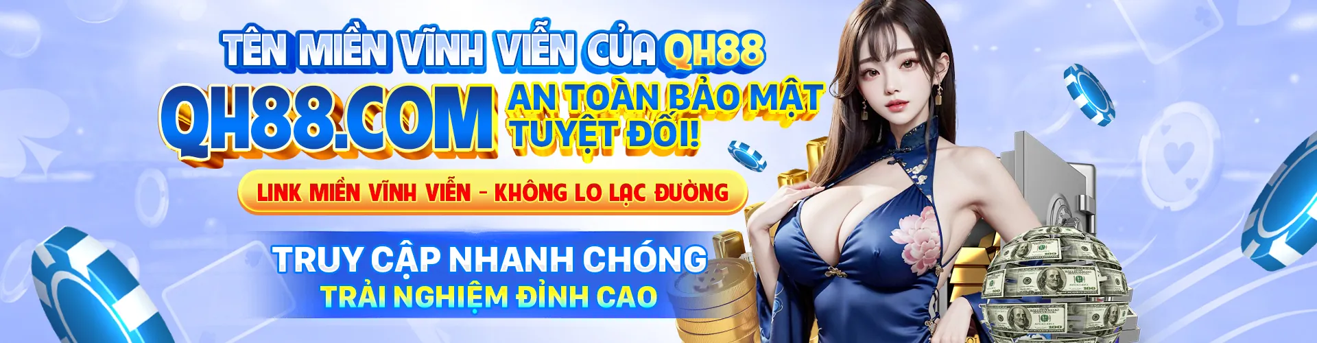 Trò Chơi Slot Cổ Điển rik88