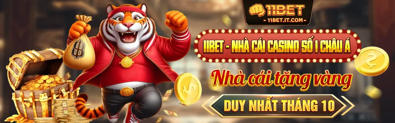 Hình ảnh chính hỗ trợ khách hàng rik88