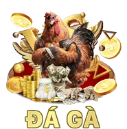 Banner kêu gọi hành động đăng ký Rik88