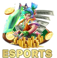 Blackjack trực tuyến rik88