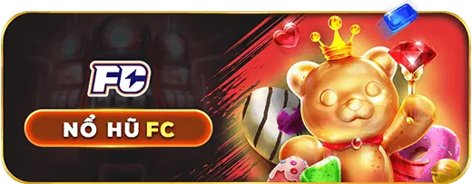 Bắn Cá Rồng Vàng Rik88