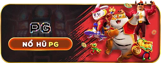 Roulette trực tuyến rik88