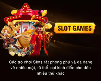 Ưu đãi hoàn trả tiền cược hàng ngày