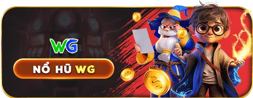 Các tựa game Nổ Hũ mới nhất được thêm vào Rik88