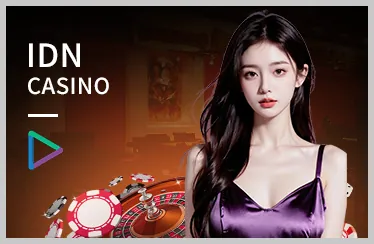 Các tính năng bonus và vòng quay miễn phí trong Nổ Hũ rik88