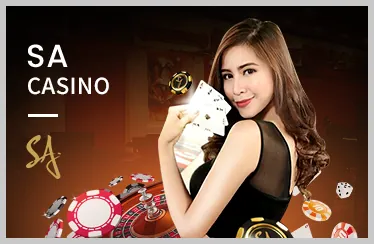 Biểu tượng công bằng trong trò chơi rik88