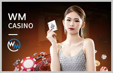 Trò chơi máy đánh bạc với jackpot lớn