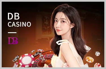 Người chơi quản lý ngân sách cược Nổ Hũ