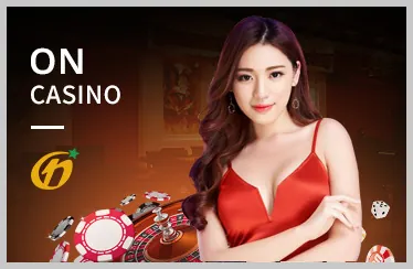 Game bắn cá giải trí với nhiều phần thưởng