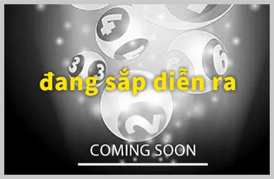 Quản lý tài khoản rik88 dễ dàng
