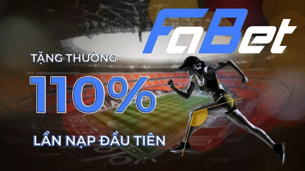 An toàn và bảo mật tại Rik88