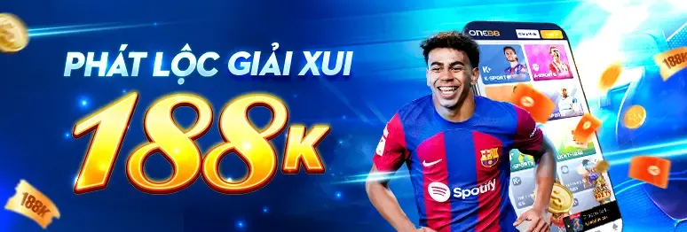 Trách nhiệm cờ bạc tại Rik88