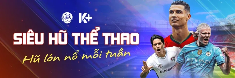 Chính sách quyền riêng tư rik88