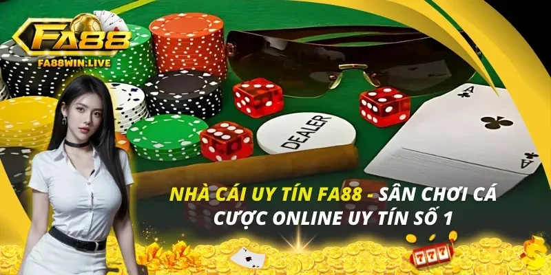 Đa dạng trò chơi tại Rik88