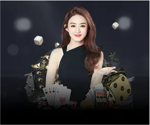 Cải tiến giao diện người dùng Rik88 trên di động