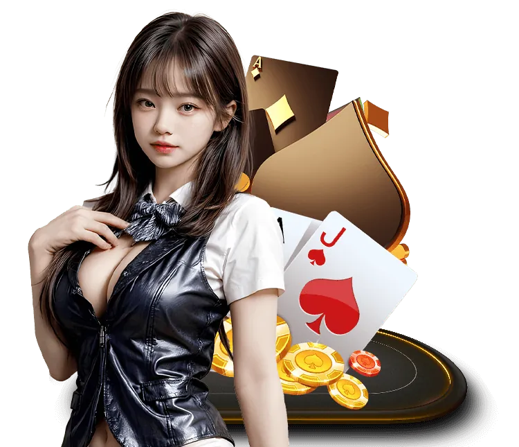 Các phương thức nạp và rút tiền an toàn tại rik88