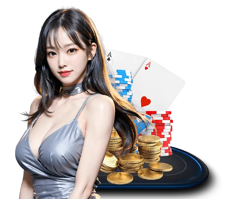 Nền tảng an toàn Rik88