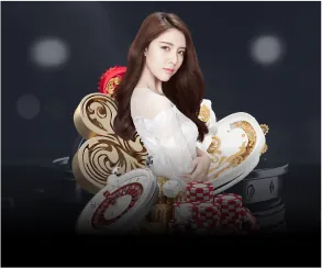 Giải đấu Casino Trực Tuyến Rik88: Cơ hội trúng lớn mỗi tuần