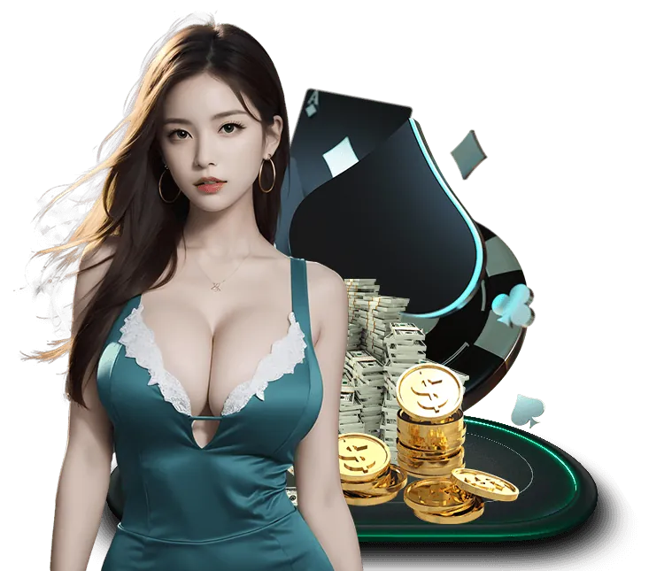Thưởng nạp lại rik88